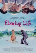 CCFC Presents: Floating Life