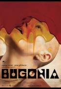 Bugonia