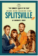 Splitsville