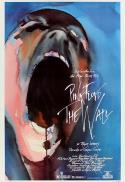 Capitol Rocks Presents: Pink Floyd THE WALL