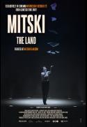 Mitski: The Land