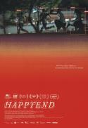 Happyend