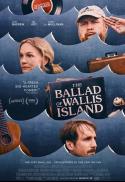 The Ballad of Wallis Island