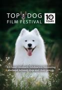 Top Dog Film Festival 2026