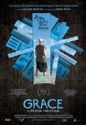 GRACE A Prayer for Peace