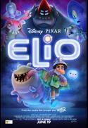 Elio