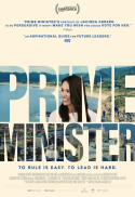 Prime Minister