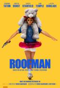 Roofman