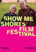 Show Me Shorts: Aotearoa (Captioned)