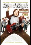 School of Rock