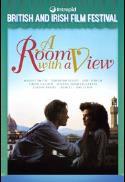 BIFF 2025 - A Room With a View