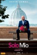 Solo Mio