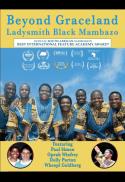 Dr Joseph Shabalala and Ladysmith Black