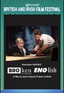 BIFF 2025 - Broken English