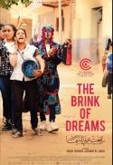 The Brink Of Dreams