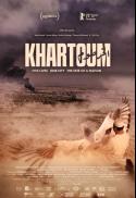 Khartoum