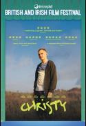 BIFF 2025 - Christy
