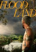 Floodland