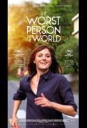 The Worst Person in the World (2021)
