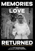 Memories of Love Return