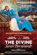 The Divine Sarah Bernhardt