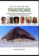 Panafricano