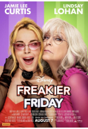 Freakier Friday