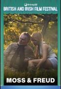 BIFF 2025 - Moss & Freud