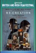 BIFF 2025 - Re-Creation