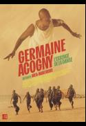 Germaine Acony, Essence of Dance