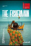 The Fisherman