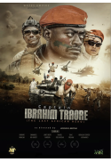 Captain Ibrahim Traore, The Last African Hero