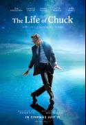 The Life of Chuck