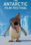 Antartica Film Festival