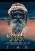 Sanko, Le Reve De Dieu (God's Dream)