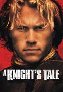 A Knight’s Tale