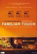 Familiar Touch