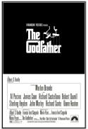 The Godfather - Diane Keaton Tribute Screening