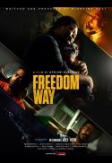 Freedom Way