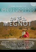 Megnot  (Two Hearts)