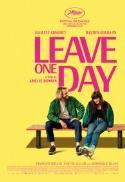 Leave One Day (Partir Un Jour)