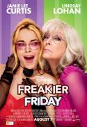Freakier Friday