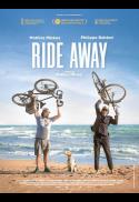 Ride Away (À Bicyclette)