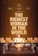 The Richest Woman In The World (La Femme La Plus R