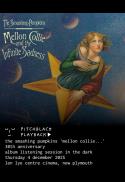 Pitchblack Playback: The Smashing Pumpkins