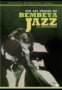 Sur les Traces de Bembeya Jazz