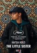 The Little Sister (La Petite Dernière)