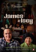 James & Isey