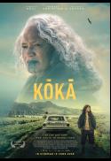 Koka