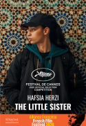 The Little Sister (La Petite Dernière)